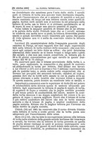 giornale/MIL0124118/1888/unico/00000493