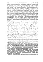 giornale/MIL0124118/1888/unico/00000494