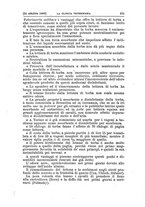 giornale/MIL0124118/1888/unico/00000495