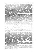 giornale/MIL0124118/1888/unico/00000498