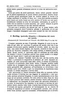 giornale/MIL0124118/1888/unico/00000501