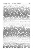 giornale/MIL0124118/1888/unico/00000505