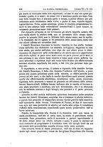 giornale/MIL0124118/1888/unico/00000506