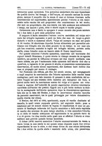 giornale/MIL0124118/1888/unico/00000508