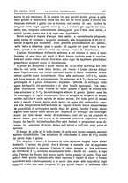 giornale/MIL0124118/1888/unico/00000511