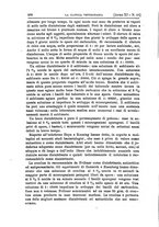 giornale/MIL0124118/1888/unico/00000512