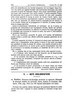 giornale/MIL0124118/1888/unico/00000516