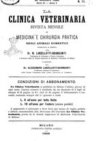 giornale/MIL0124118/1888/unico/00000527