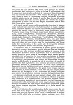 giornale/MIL0124118/1888/unico/00000530