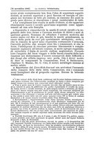 giornale/MIL0124118/1888/unico/00000531