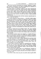 giornale/MIL0124118/1888/unico/00000544