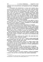 giornale/MIL0124118/1888/unico/00000546