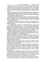 giornale/MIL0124118/1888/unico/00000548