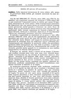 giornale/MIL0124118/1888/unico/00000551