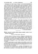 giornale/MIL0124118/1888/unico/00000555