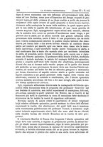 giornale/MIL0124118/1888/unico/00000560