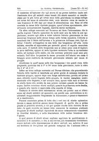 giornale/MIL0124118/1888/unico/00000562