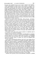 giornale/MIL0124118/1888/unico/00000563