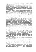 giornale/MIL0124118/1888/unico/00000564