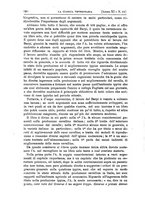 giornale/MIL0124118/1888/unico/00000568