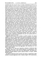 giornale/MIL0124118/1888/unico/00000569