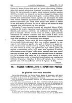 giornale/MIL0124118/1888/unico/00000570