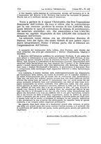 giornale/MIL0124118/1888/unico/00000584