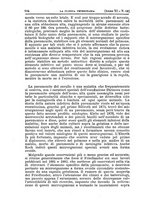 giornale/MIL0124118/1888/unico/00000586