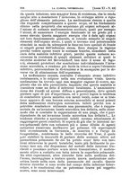 giornale/MIL0124118/1888/unico/00000588