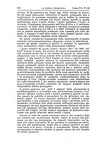 giornale/MIL0124118/1888/unico/00000590