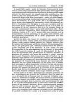 giornale/MIL0124118/1888/unico/00000594