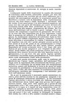 giornale/MIL0124118/1888/unico/00000595