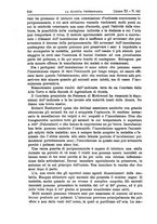 giornale/MIL0124118/1888/unico/00000598