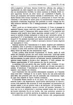 giornale/MIL0124118/1888/unico/00000600