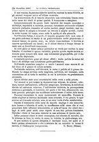 giornale/MIL0124118/1888/unico/00000605