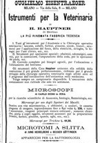 giornale/MIL0124118/1889/unico/00000007