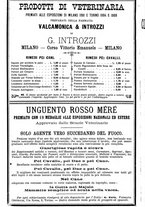 giornale/MIL0124118/1889/unico/00000008