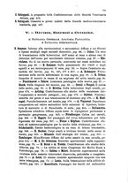 giornale/MIL0124118/1889/unico/00000015