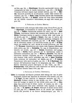 giornale/MIL0124118/1889/unico/00000016