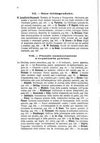 giornale/MIL0124118/1889/unico/00000018