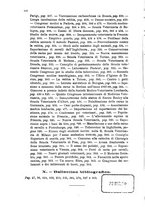 giornale/MIL0124118/1889/unico/00000020