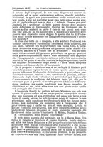 giornale/MIL0124118/1889/unico/00000023