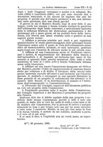 giornale/MIL0124118/1889/unico/00000024