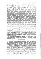 giornale/MIL0124118/1889/unico/00000026