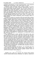 giornale/MIL0124118/1889/unico/00000027