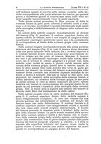 giornale/MIL0124118/1889/unico/00000028