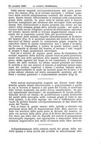 giornale/MIL0124118/1889/unico/00000029