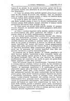 giornale/MIL0124118/1889/unico/00000030