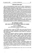 giornale/MIL0124118/1889/unico/00000037