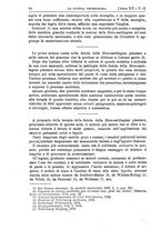 giornale/MIL0124118/1889/unico/00000038